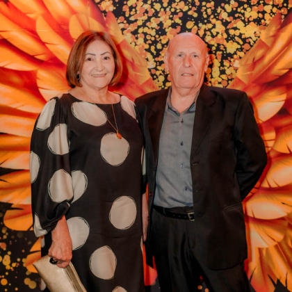 27.08.2022 - BAILE DE ANIVERSÁRIO 2022 - 60 ANOS-24