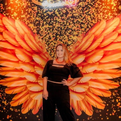 27.08.2022 - BAILE DE ANIVERSÁRIO 2022 - 60 ANOS-252