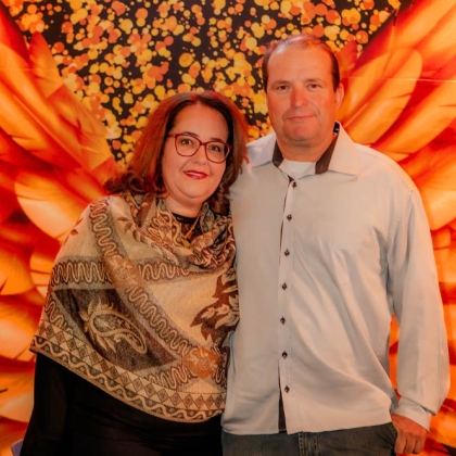 27.08.2022 - BAILE DE ANIVERSÁRIO 2022 - 60 ANOS-256