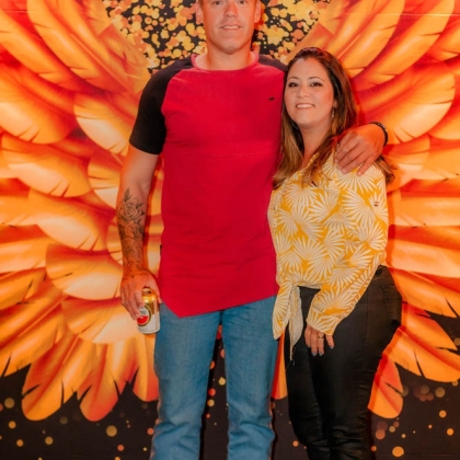 27.08.2022 - BAILE DE ANIVERSÁRIO 2022 - 60 ANOS-257