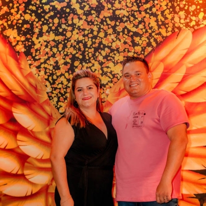 27.08.2022 - BAILE DE ANIVERSÁRIO 2022 - 60 ANOS-258