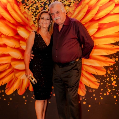 27.08.2022 - BAILE DE ANIVERSÁRIO 2022 - 60 ANOS-262