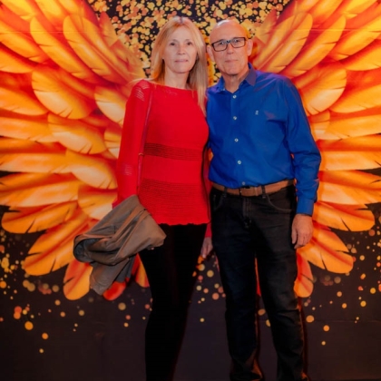 27.08.2022 - BAILE DE ANIVERSÁRIO 2022 - 60 ANOS-263