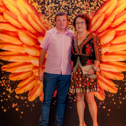 27.08.2022 - BAILE DE ANIVERSÁRIO 2022 - 60 ANOS-264