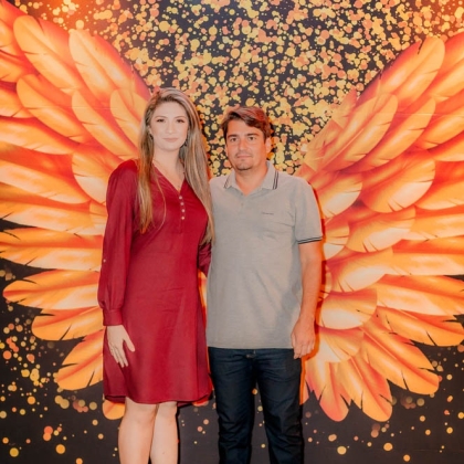 27.08.2022 - BAILE DE ANIVERSÁRIO 2022 - 60 ANOS-26