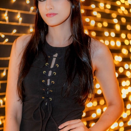 27.08.2022 - BAILE DE ANIVERSÁRIO 2022 - 60 ANOS-271