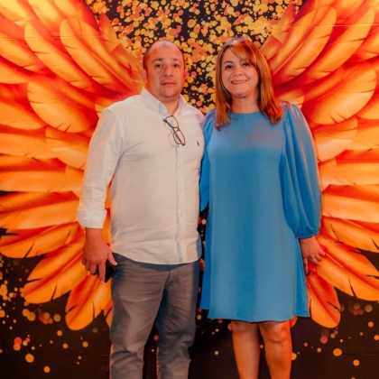 27.08.2022 - BAILE DE ANIVERSÁRIO 2022 - 60 ANOS-272