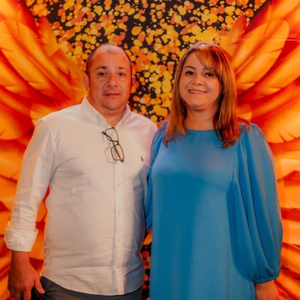 27.08.2022 - BAILE DE ANIVERSÁRIO 2022 - 60 ANOS-273