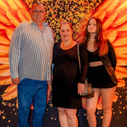 27.08.2022 - BAILE DE ANIVERSÁRIO 2022 - 60 ANOS-274