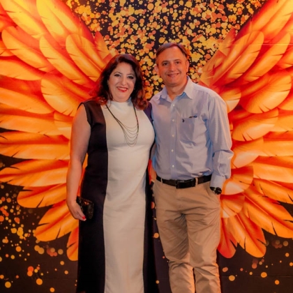 27.08.2022 - BAILE DE ANIVERSÁRIO 2022 - 60 ANOS-275