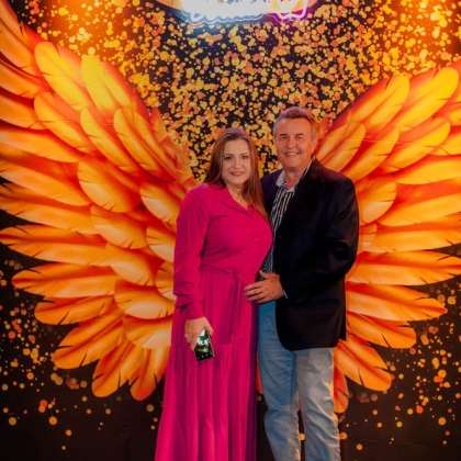 27.08.2022 - BAILE DE ANIVERSÁRIO 2022 - 60 ANOS-279