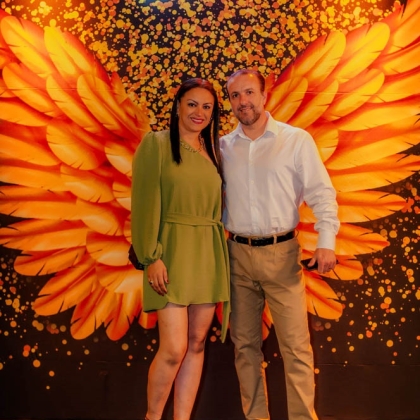 27.08.2022 - BAILE DE ANIVERSÁRIO 2022 - 60 ANOS-280