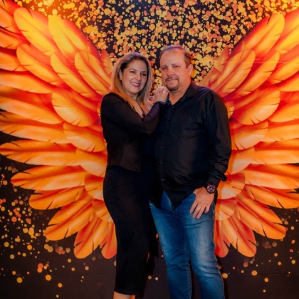 27.08.2022 - BAILE DE ANIVERSÁRIO 2022 - 60 ANOS-281