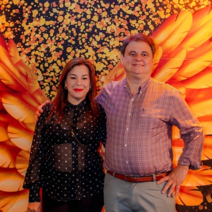 27.08.2022 - BAILE DE ANIVERSÁRIO 2022 - 60 ANOS-283