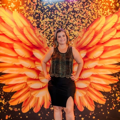 27.08.2022 - BAILE DE ANIVERSÁRIO 2022 - 60 ANOS-285