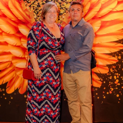 27.08.2022 - BAILE DE ANIVERSÁRIO 2022 - 60 ANOS-287