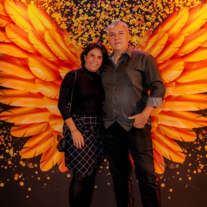 27.08.2022 - BAILE DE ANIVERSÁRIO 2022 - 60 ANOS-288