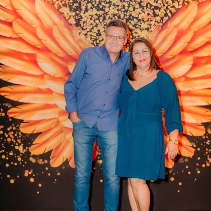 27.08.2022 - BAILE DE ANIVERSÁRIO 2022 - 60 ANOS-28