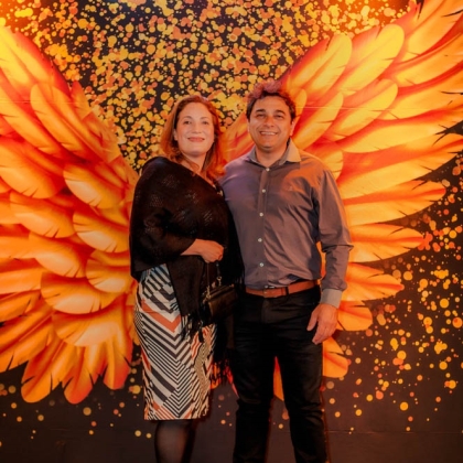 27.08.2022 - BAILE DE ANIVERSÁRIO 2022 - 60 ANOS-291