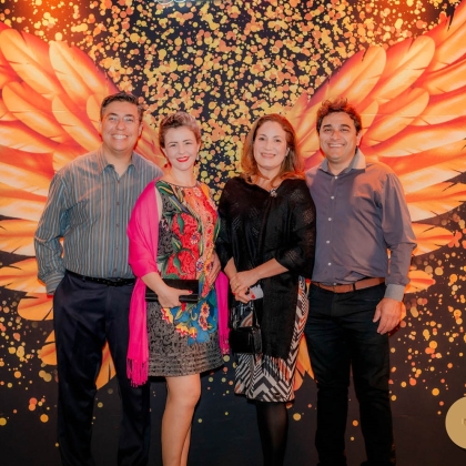 27.08.2022 - BAILE DE ANIVERSÁRIO 2022 - 60 ANOS-293