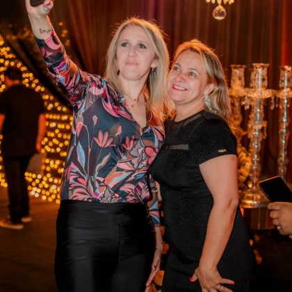 27.08.2022 - BAILE DE ANIVERSÁRIO 2022 - 60 ANOS-296