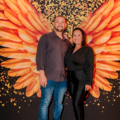 27.08.2022 - BAILE DE ANIVERSÁRIO 2022 - 60 ANOS-29