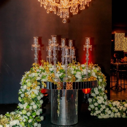 27.08.2022 - BAILE DE ANIVERSÁRIO 2022 - 60 ANOS-2