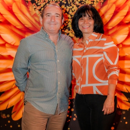 27.08.2022 - BAILE DE ANIVERSÁRIO 2022 - 60 ANOS-302