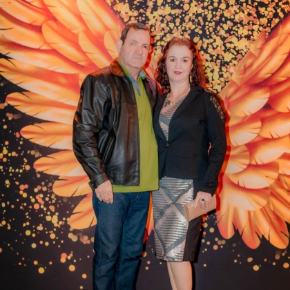 27.08.2022 - BAILE DE ANIVERSÁRIO 2022 - 60 ANOS-303