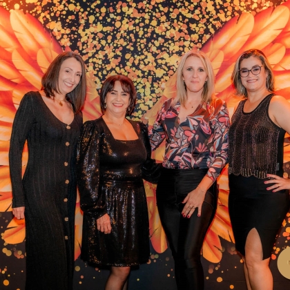 27.08.2022 - BAILE DE ANIVERSÁRIO 2022 - 60 ANOS-307