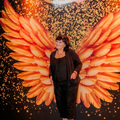 27.08.2022 - BAILE DE ANIVERSÁRIO 2022 - 60 ANOS-309