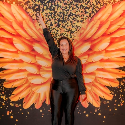 27.08.2022 - BAILE DE ANIVERSÁRIO 2022 - 60 ANOS-30