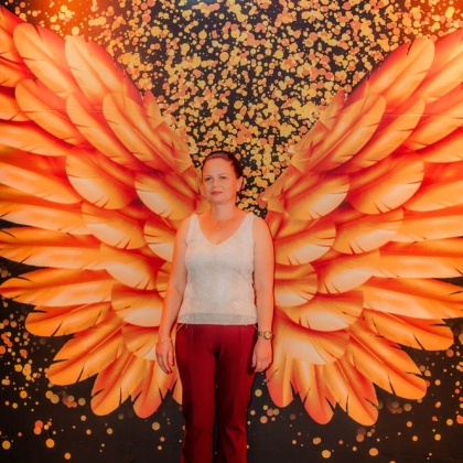 27.08.2022 - BAILE DE ANIVERSÁRIO 2022 - 60 ANOS-310