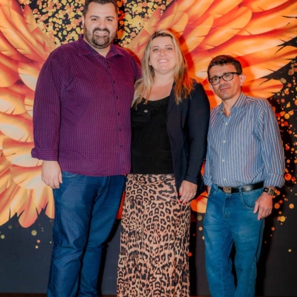 27.08.2022 - BAILE DE ANIVERSÁRIO 2022 - 60 ANOS-315