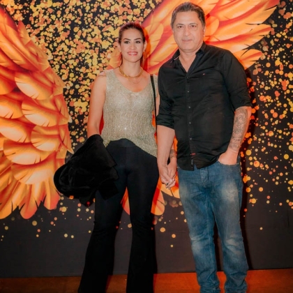 27.08.2022 - BAILE DE ANIVERSÁRIO 2022 - 60 ANOS-317