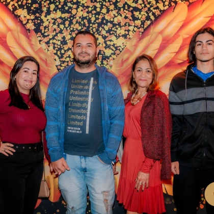 27.08.2022 - BAILE DE ANIVERSÁRIO 2022 - 60 ANOS-318