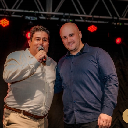 27.08.2022 - BAILE DE ANIVERSÁRIO 2022 - 60 ANOS-319