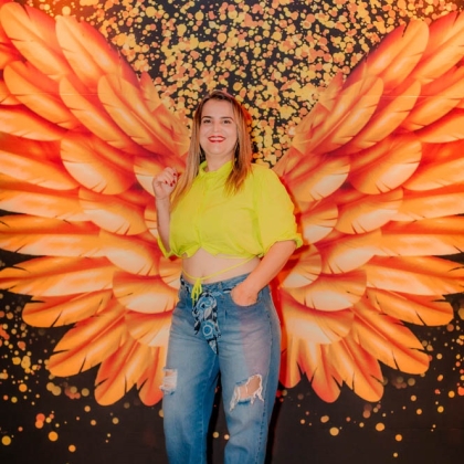 27.08.2022 - BAILE DE ANIVERSÁRIO 2022 - 60 ANOS-31