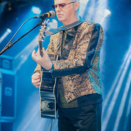 27.08.2022 - BAILE DE ANIVERSÁRIO 2022 - 60 ANOS-320