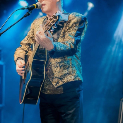 27.08.2022 - BAILE DE ANIVERSÁRIO 2022 - 60 ANOS-321