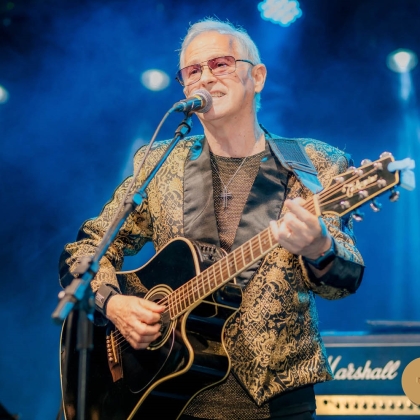 27.08.2022 - BAILE DE ANIVERSÁRIO 2022 - 60 ANOS-322