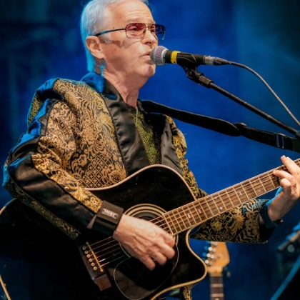 27.08.2022 - BAILE DE ANIVERSÁRIO 2022 - 60 ANOS-323