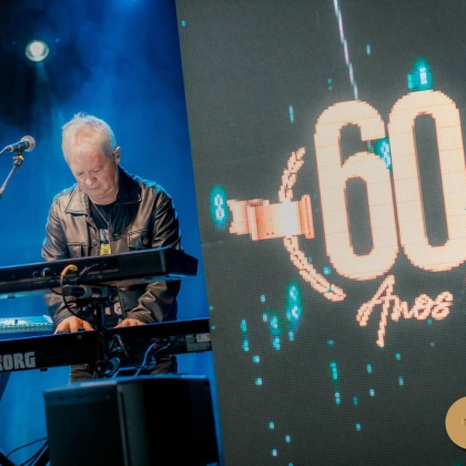 27.08.2022 - BAILE DE ANIVERSÁRIO 2022 - 60 ANOS-324