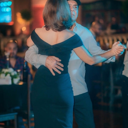 27.08.2022 - BAILE DE ANIVERSÁRIO 2022 - 60 ANOS-326