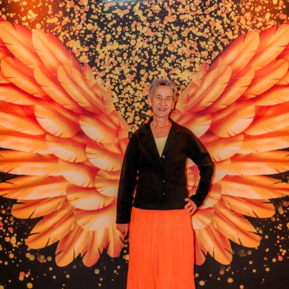 27.08.2022 - BAILE DE ANIVERSÁRIO 2022 - 60 ANOS-32