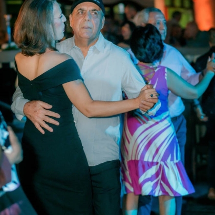 27.08.2022 - BAILE DE ANIVERSÁRIO 2022 - 60 ANOS-330