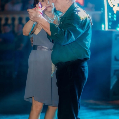 27.08.2022 - BAILE DE ANIVERSÁRIO 2022 - 60 ANOS-331