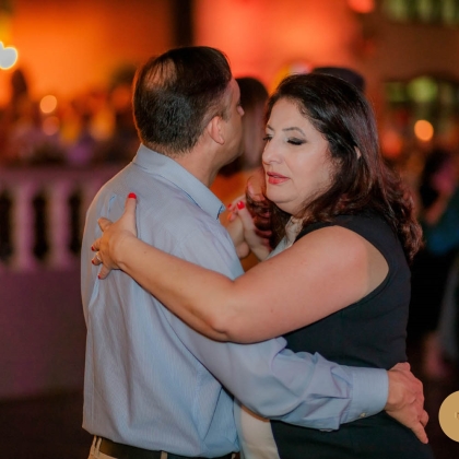 27.08.2022 - BAILE DE ANIVERSÁRIO 2022 - 60 ANOS-332