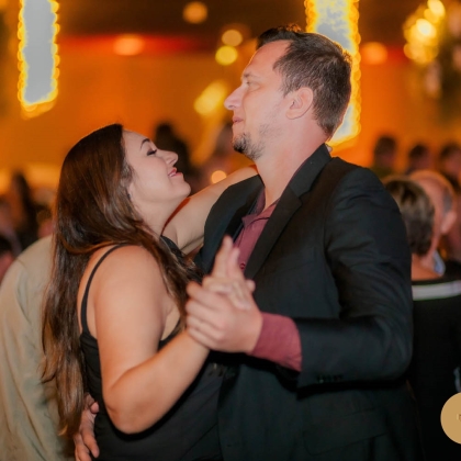 27.08.2022 - BAILE DE ANIVERSÁRIO 2022 - 60 ANOS-333