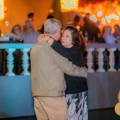 27.08.2022 - BAILE DE ANIVERSÁRIO 2022 - 60 ANOS-334